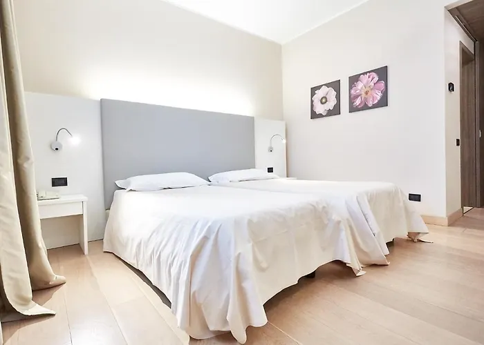 Ferretti Majestichouse