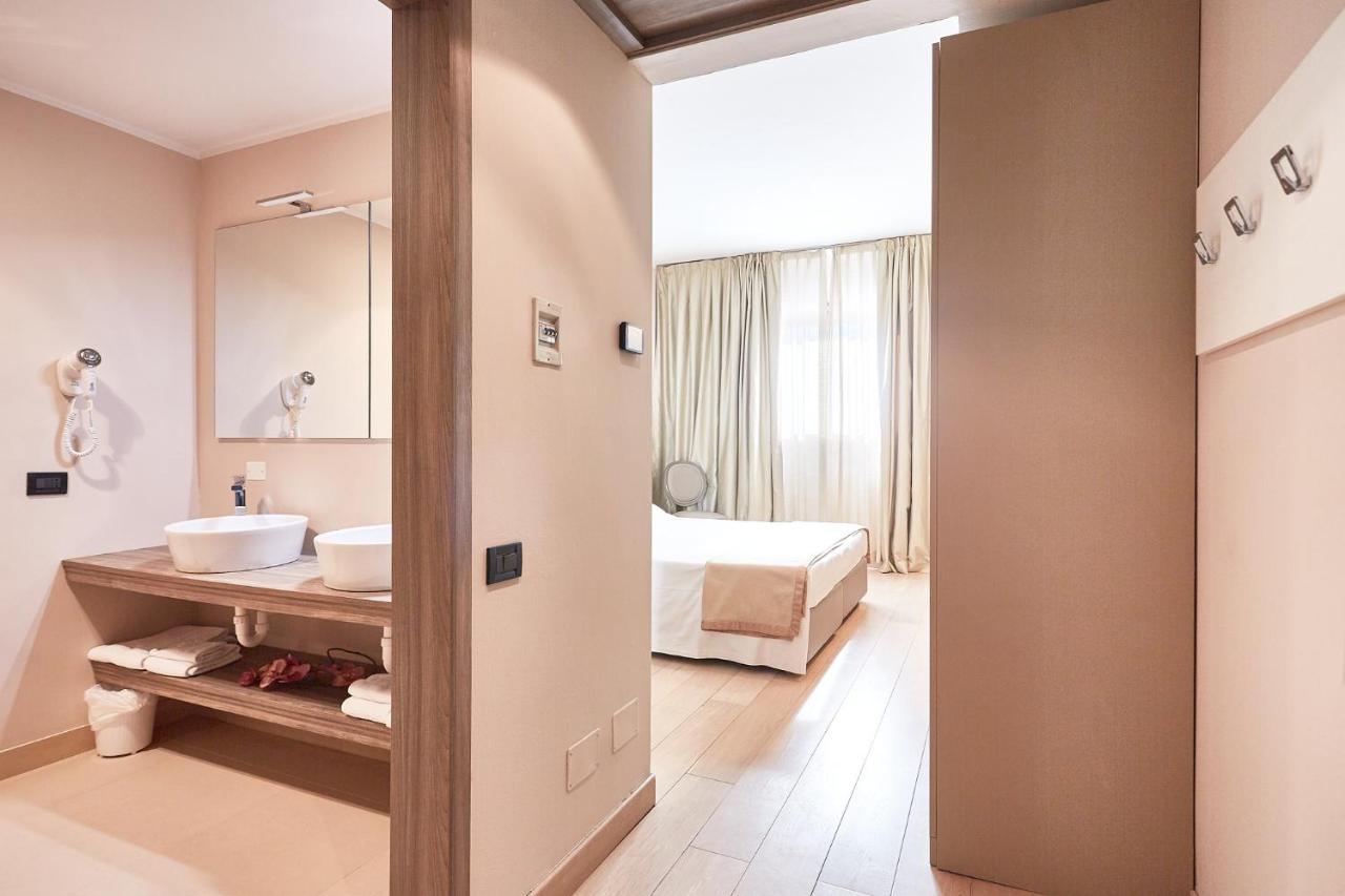 Ferretti Majestichouse Castenedolo