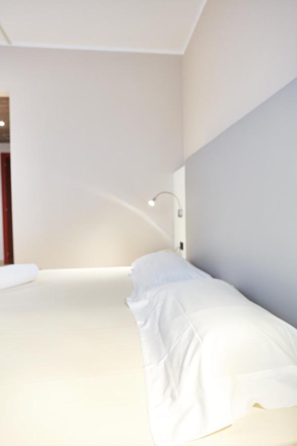 Ferretti Majestichouse 4*