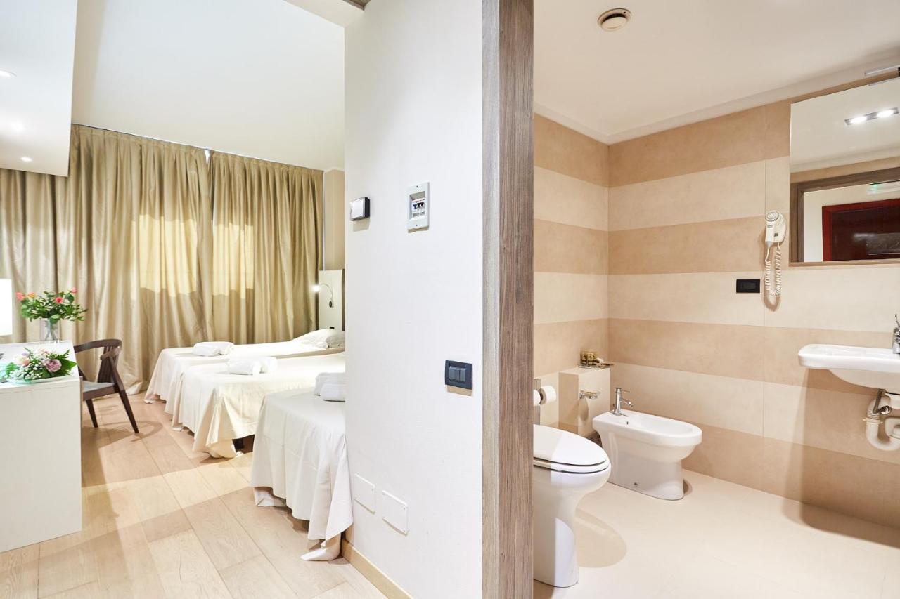 Ferretti Majestichouse Castenedolo