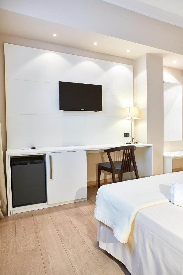 Ferretti Majestichouse 4* Castenedolo