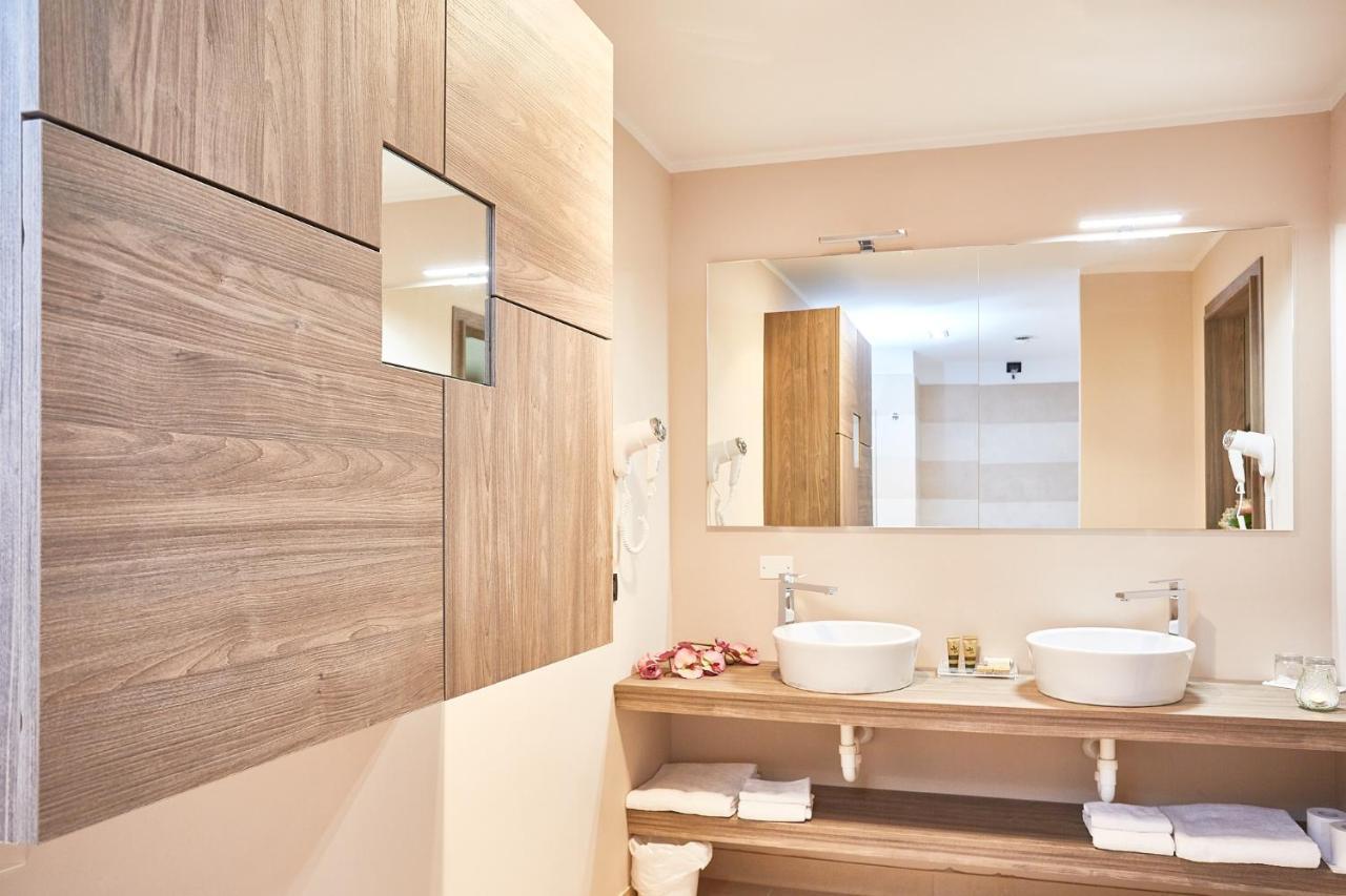 Ferretti Majestichouse 4* Castenedolo