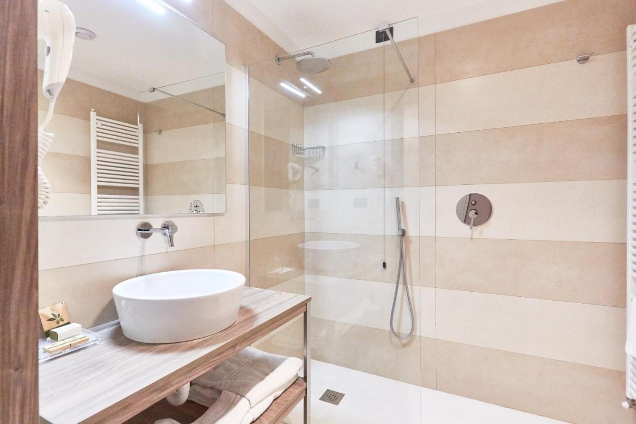 Ferretti Majestichouse Hotel 4*