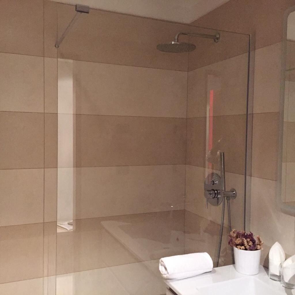 Ferretti Majestichouse 4* Castenedolo