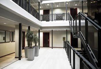 Hotel Ferretti Majestichouse Castenedolo