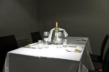 Hotel Ferretti Majestichouse