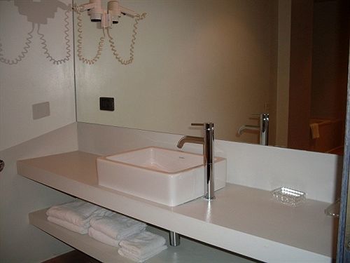 Ferretti Majestichouse