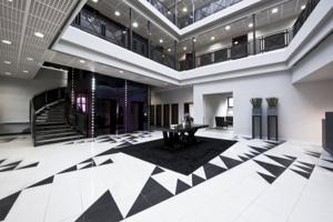Hotel Ferretti Majestichouse