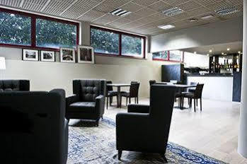 Ferretti Majestichouse Hotel Castenedolo