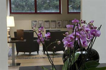 Hotel Ferretti Majestichouse 4*