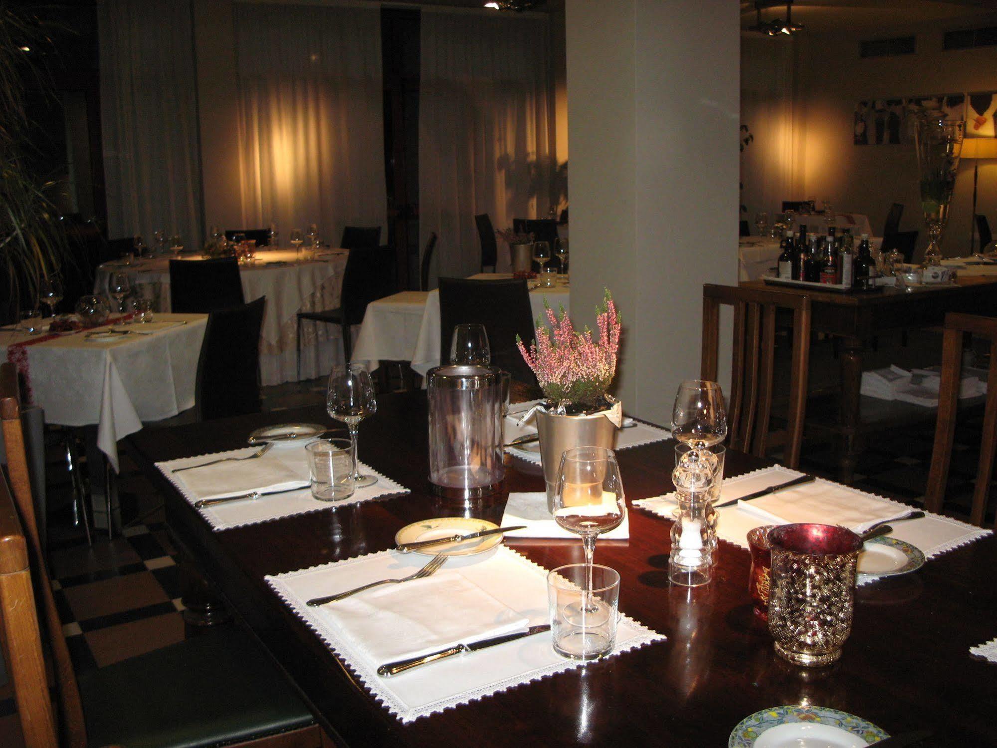 Ferretti Majestichouse 4*