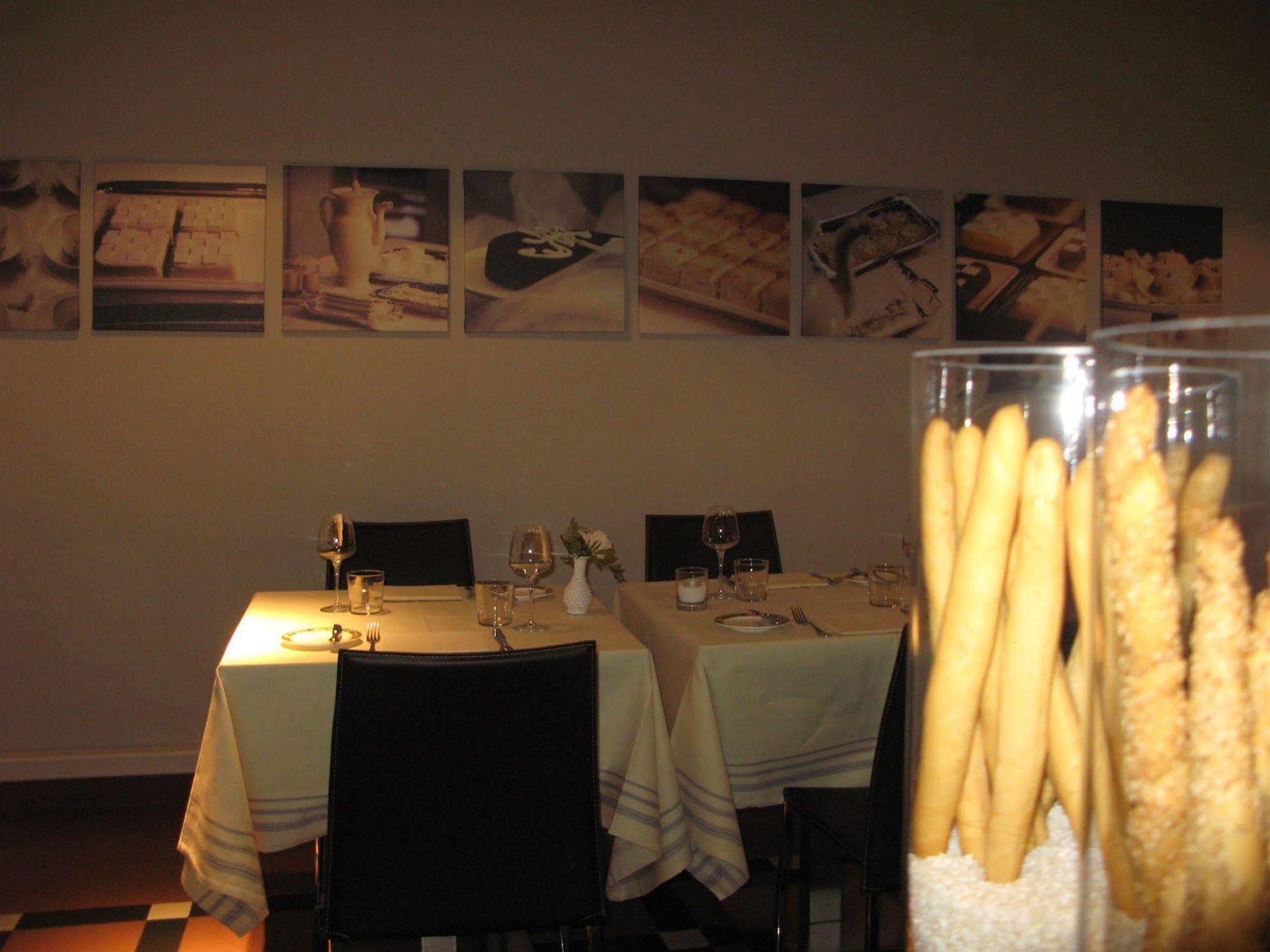 Ferretti Majestichouse Hotel Castenedolo