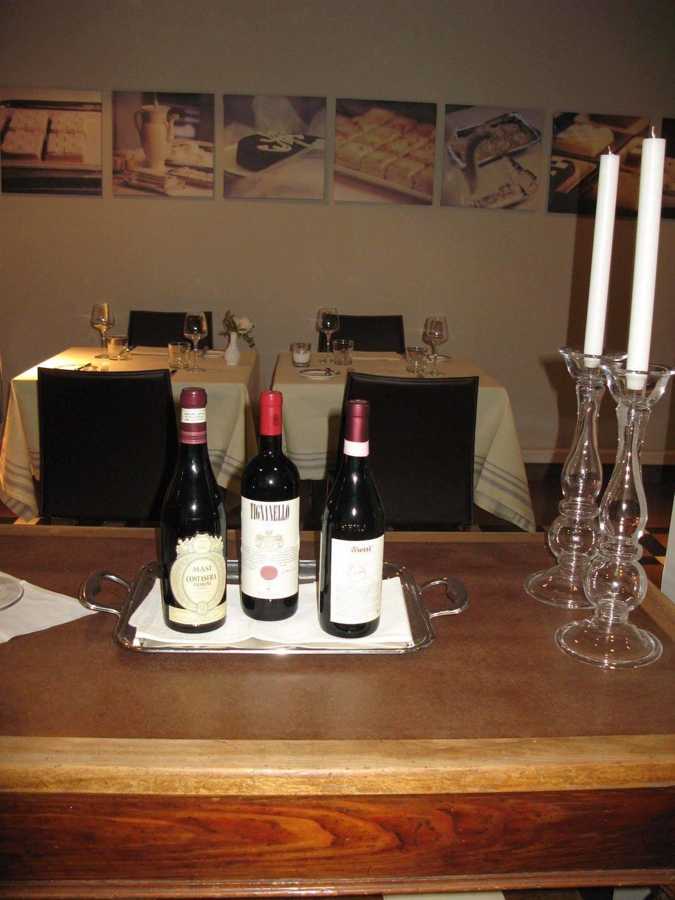 Ferretti Majestichouse 4*