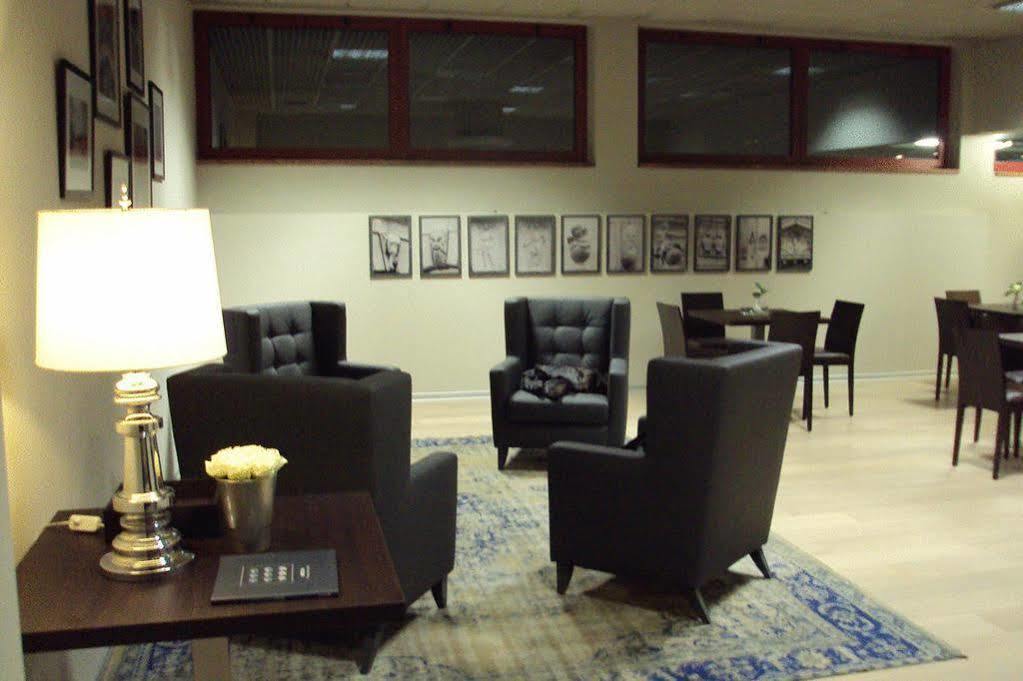 Ferretti Majestichouse