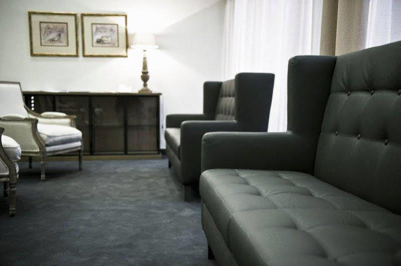 Hotel Ferretti Majestichouse Castenedolo